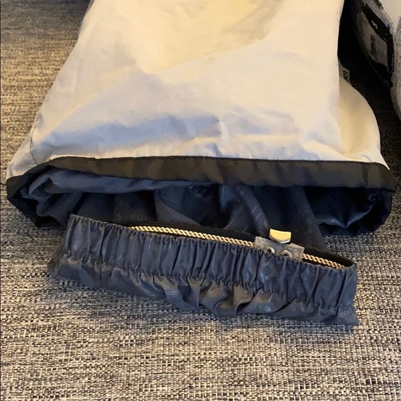 Allyance Covert OPS Snow Pants - Picture 6 of 11